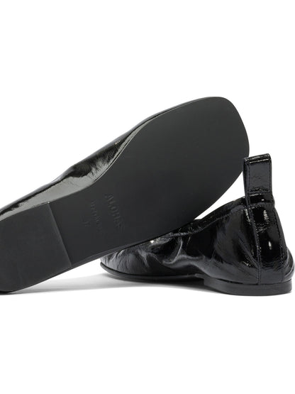 "Rosalind" ballets flat Ballerinas