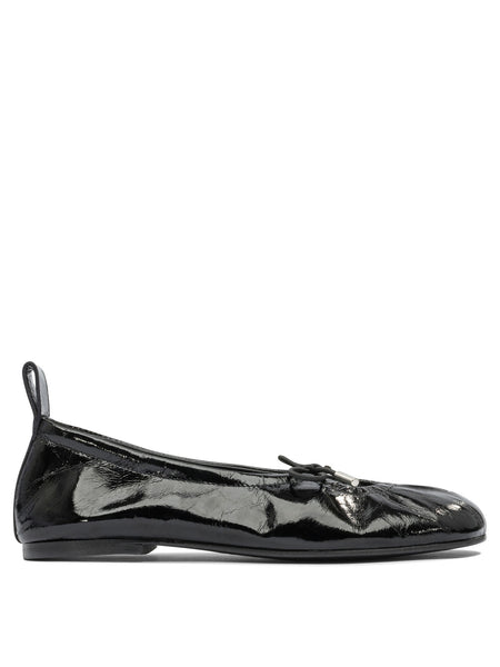 "Rosalind" ballets flat Ballerinas