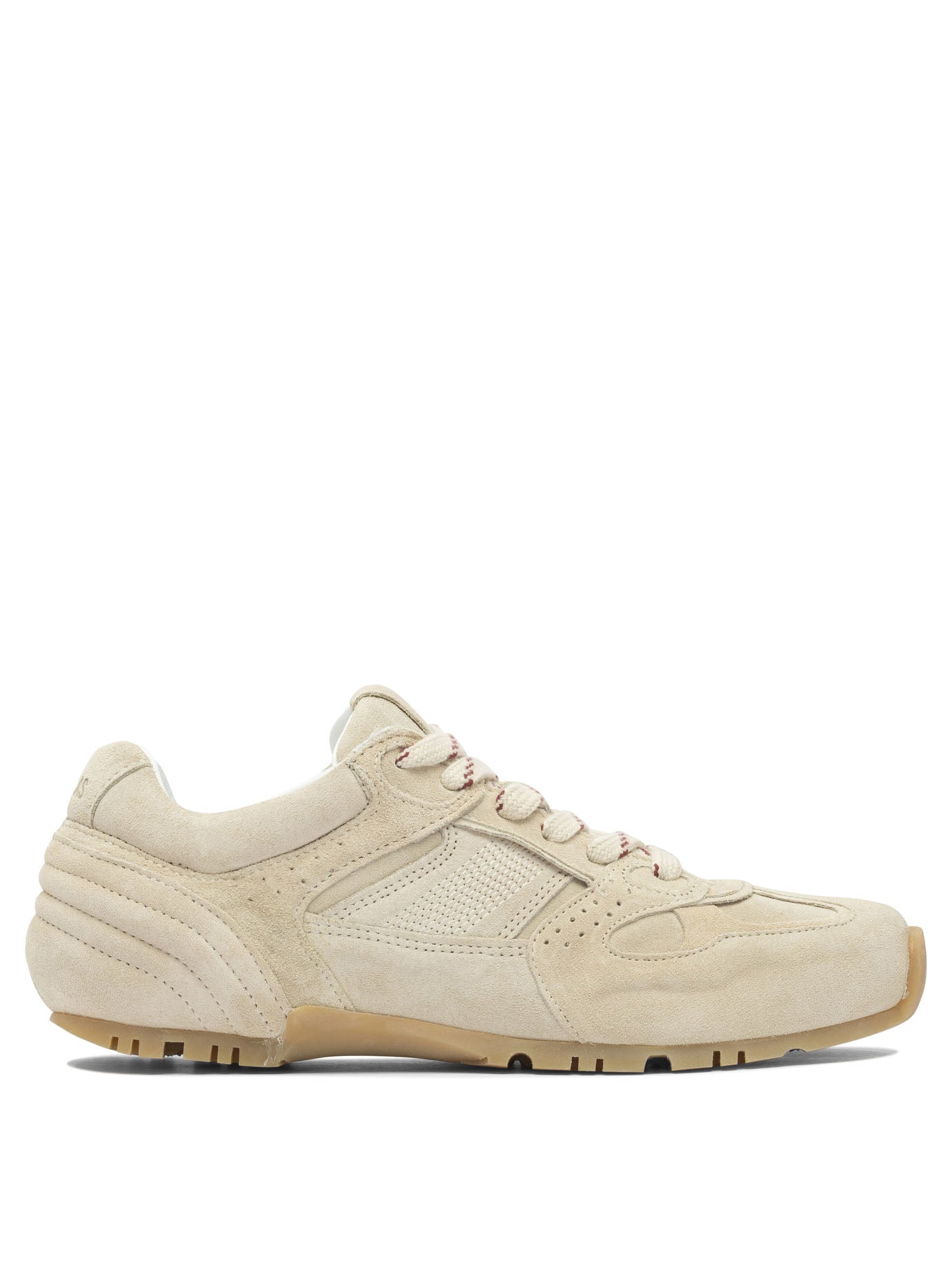 "TB 56" sneakers Sneakers & Slip-On
