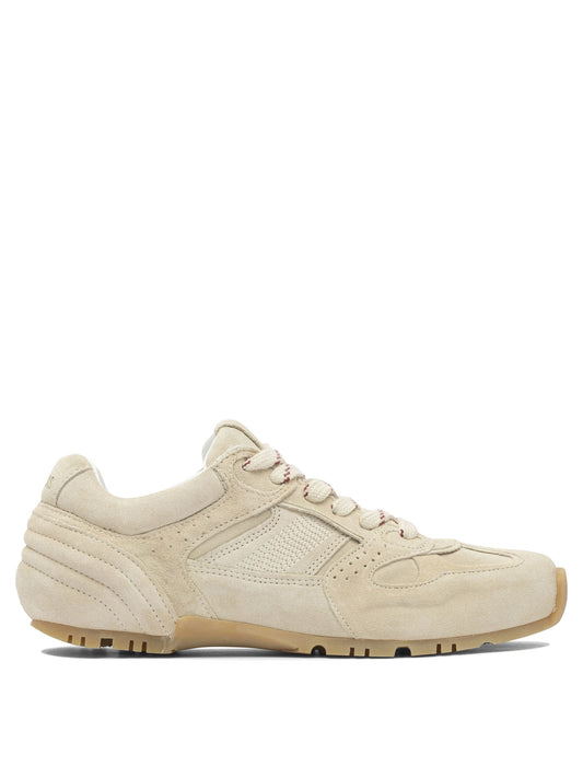 "TB 56" sneakers Sneakers & Slip-On