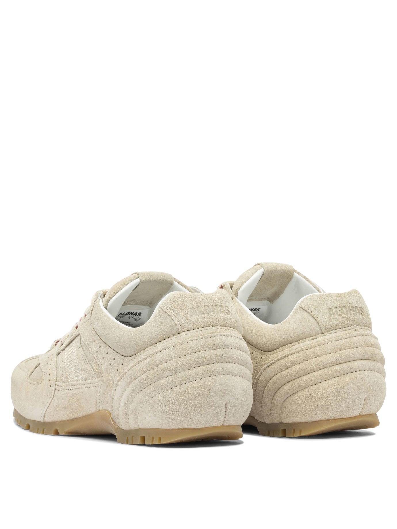 "TB 56" sneakers Sneakers & Slip-On