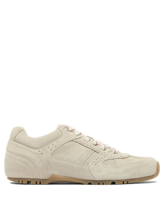 "TB 56" sneakers Sneakers & Slip-On
