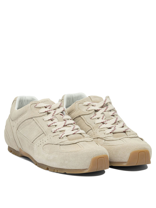 "TB 56" sneakers Sneakers & Slip-On