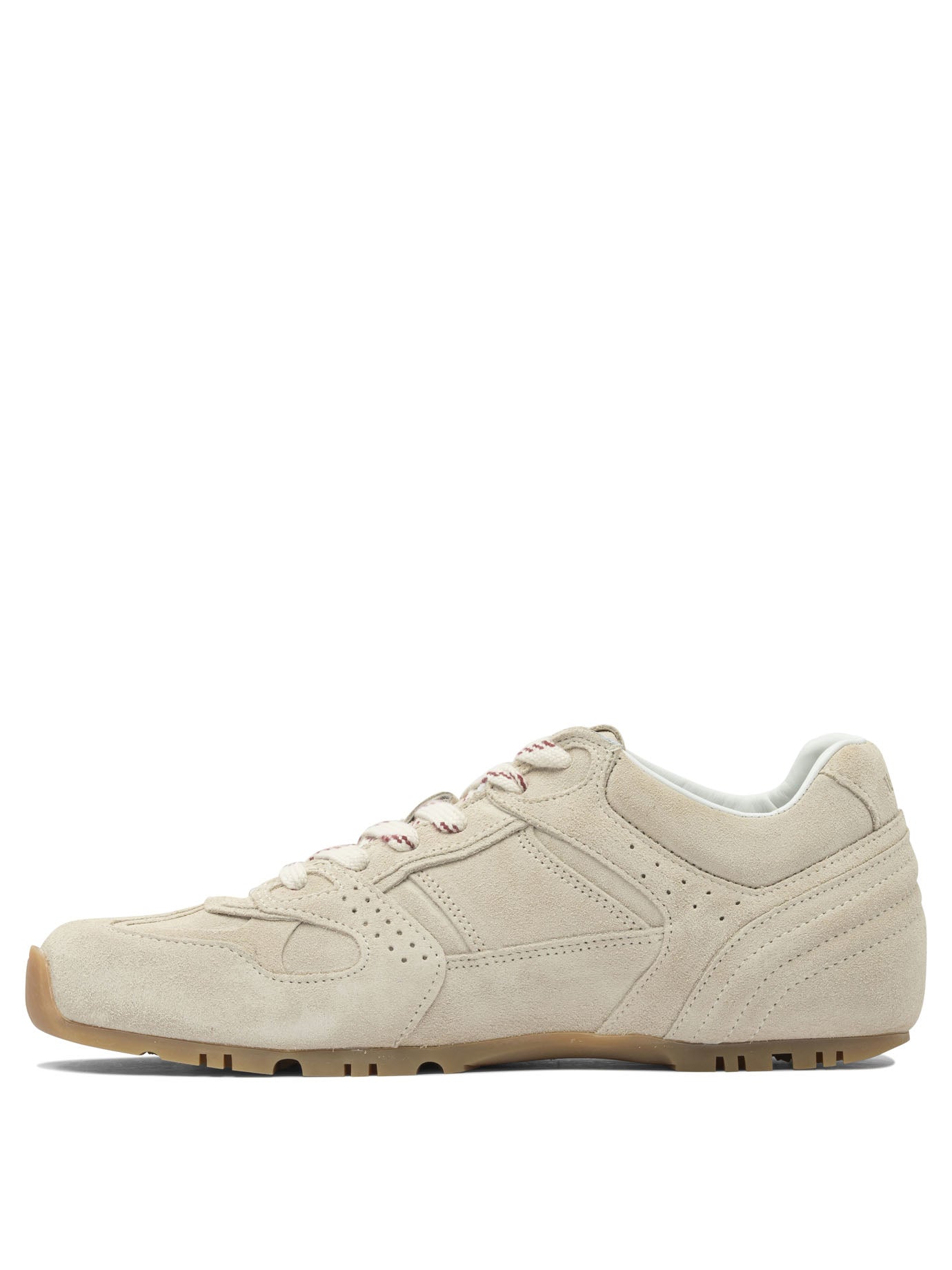"TB 56" sneakers Sneakers & Slip-On