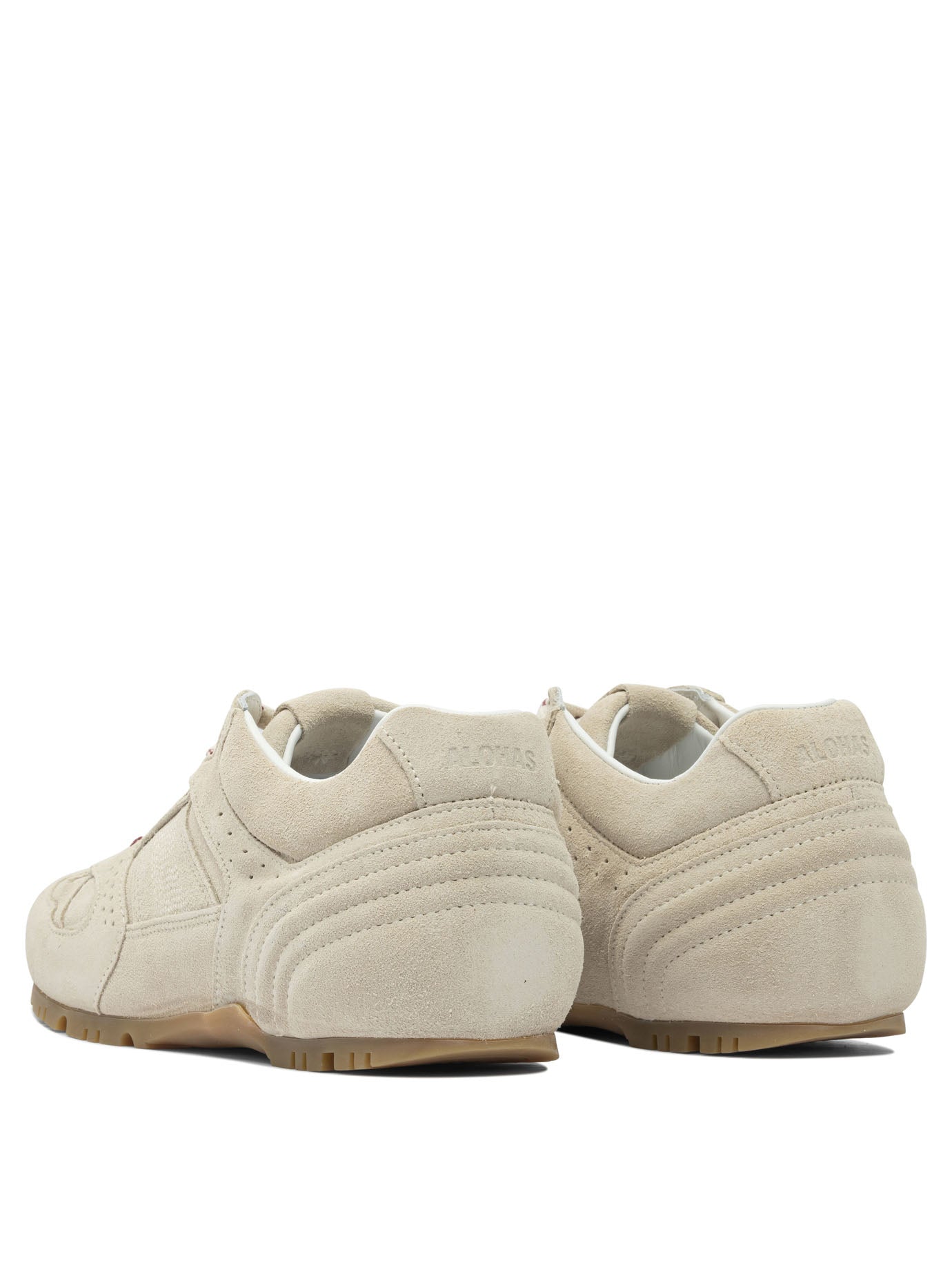 "TB 56" sneakers Sneakers & Slip-On