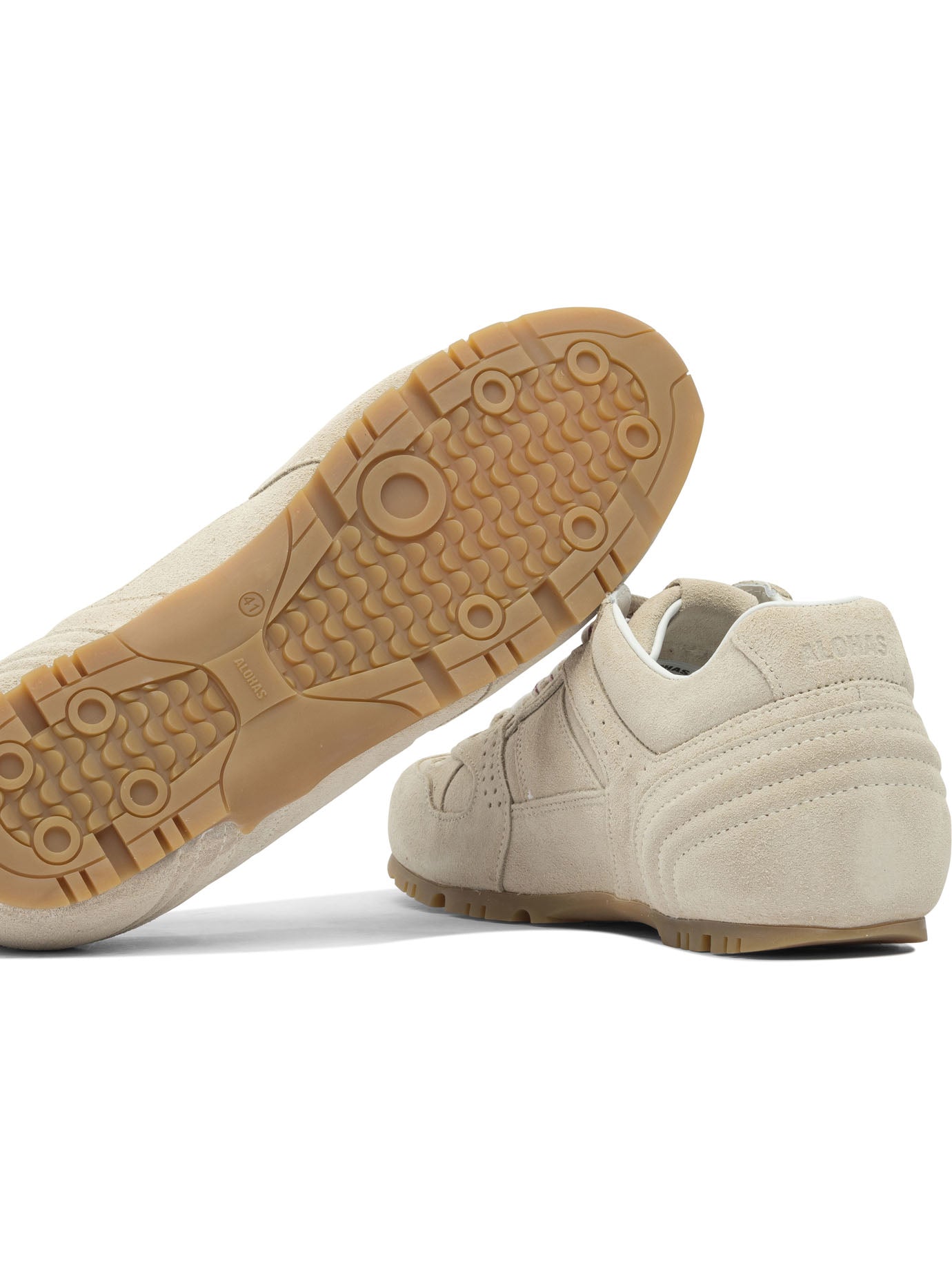 "TB 56" sneakers Sneakers & Slip-On