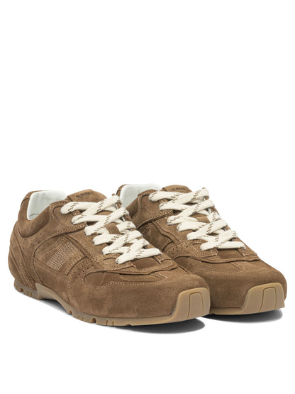 "TB 56" sneakers Sneakers & Slip-On
