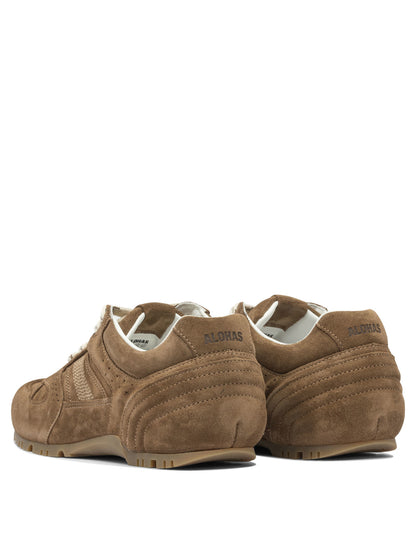 "TB 56" sneakers Sneakers & Slip-On
