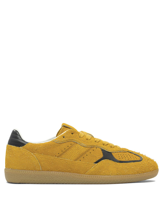 "TB 490 Rife" sneakers Sneakers & Slip-On