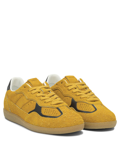 "TB 490 Rife" sneakers Sneakers & Slip-On