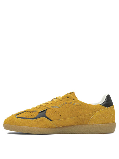 "TB 490 Rife" sneakers Sneakers & Slip-On