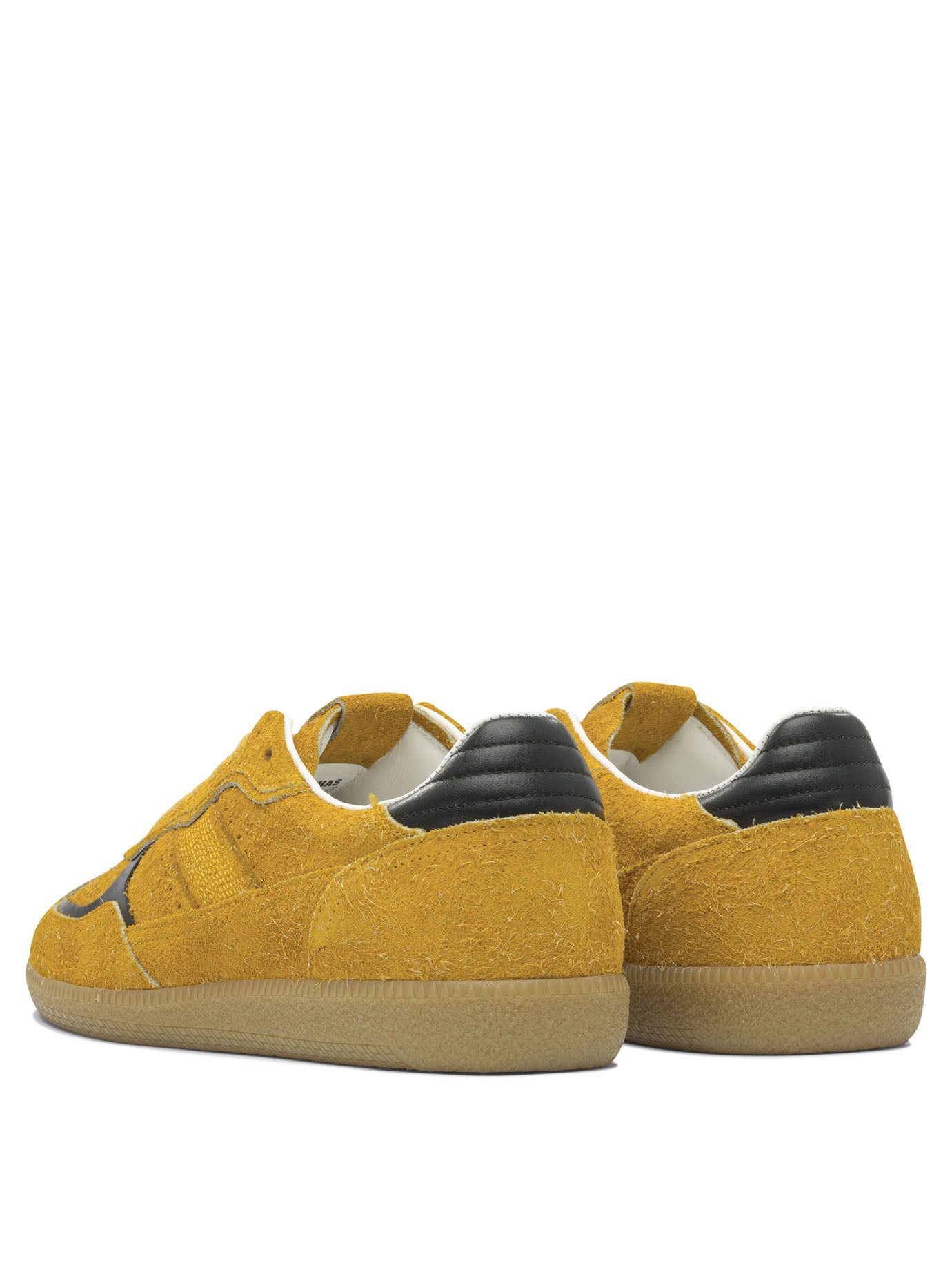 "TB 490 Rife" sneakers Sneakers & Slip-On