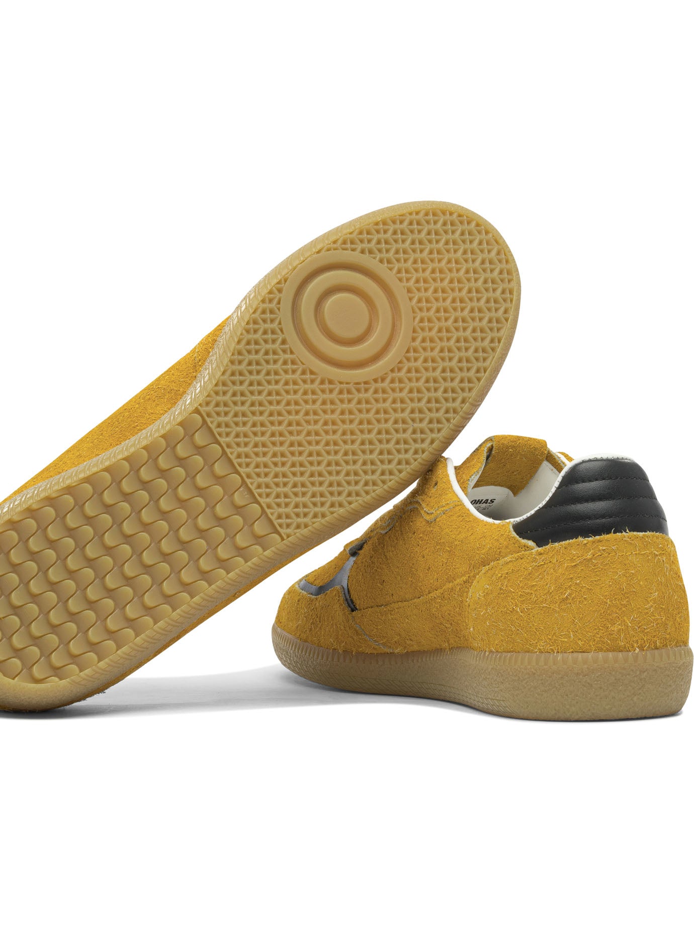 "TB 490 Rife" sneakers Sneakers & Slip-On