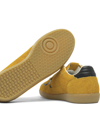 "TB 490 Rife" sneakers Sneakers & Slip-On