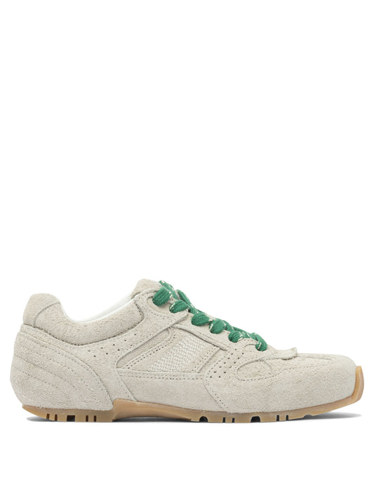 "TB 56" sneakers Sneakers & Slip-On