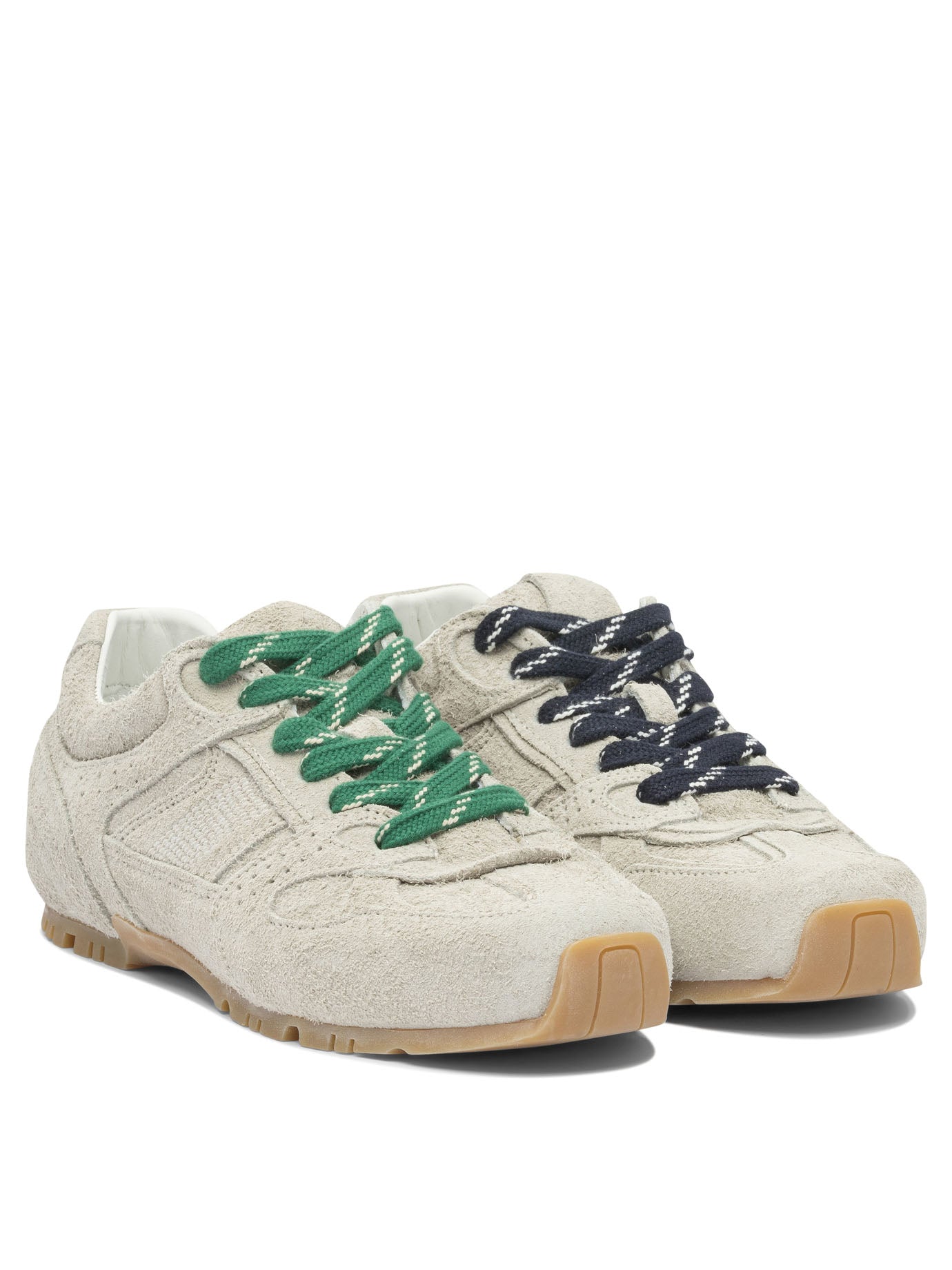 "TB 56" sneakers Sneakers & Slip-On