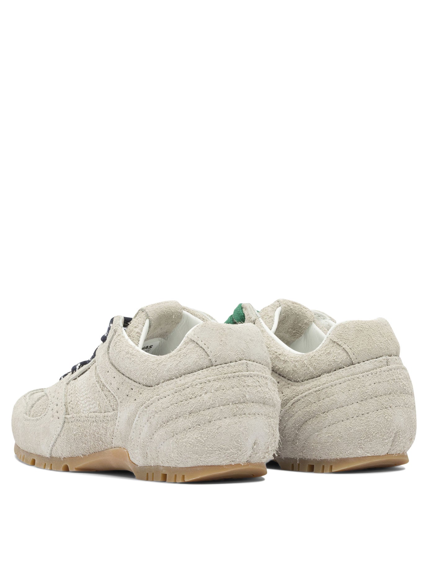 "TB 56" sneakers Sneakers & Slip-On