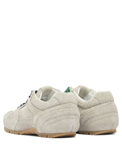 "TB 56" sneakers Sneakers & Slip-On