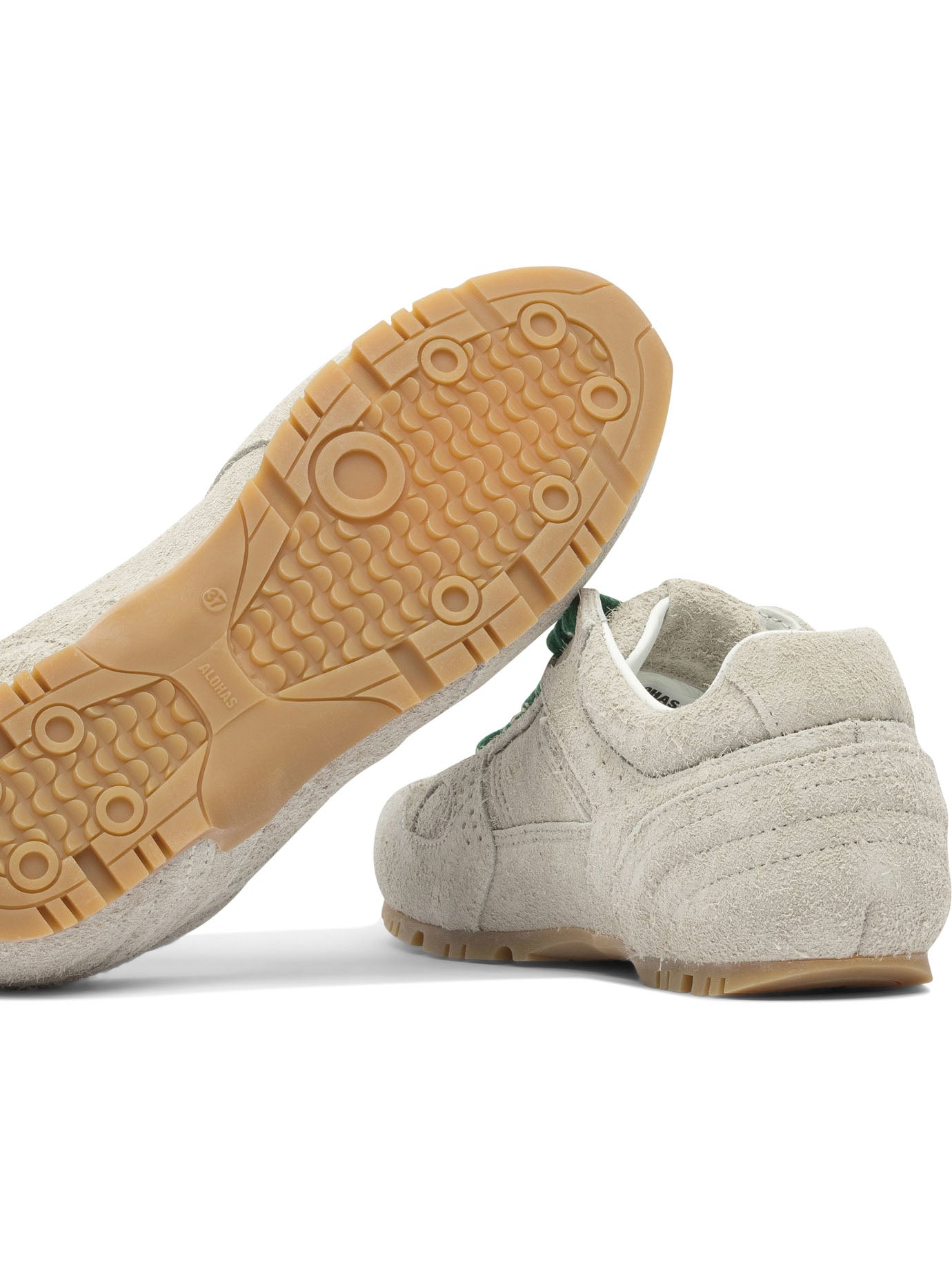 "TB 56" sneakers Sneakers & Slip-On