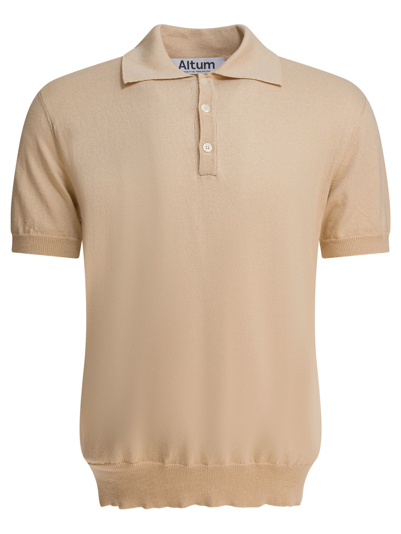 Polo shirts Polo shirts