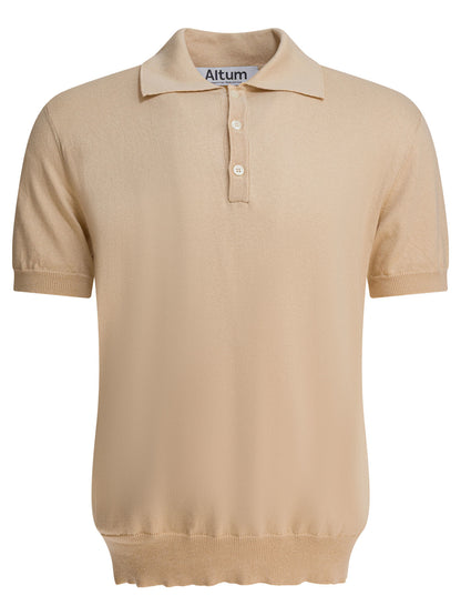 Polo shirts Polo shirts