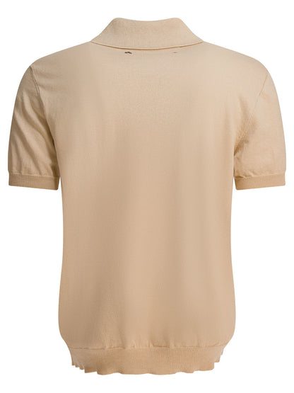 Polo shirts Polo shirts