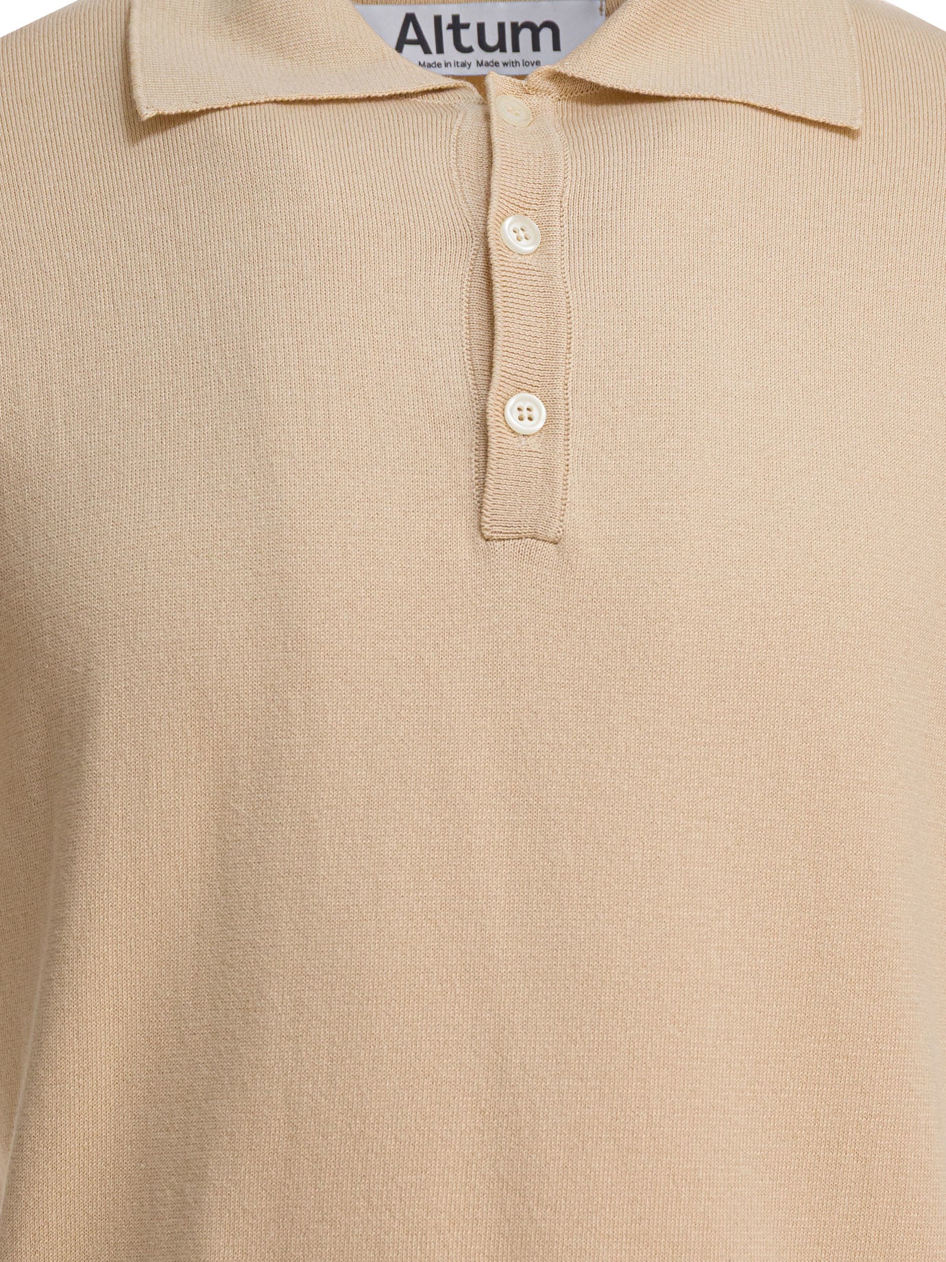 Polo shirts Polo shirts