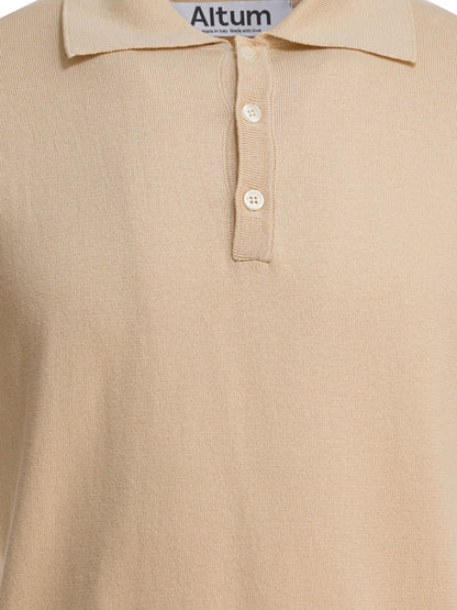 Polo shirts Polo shirts