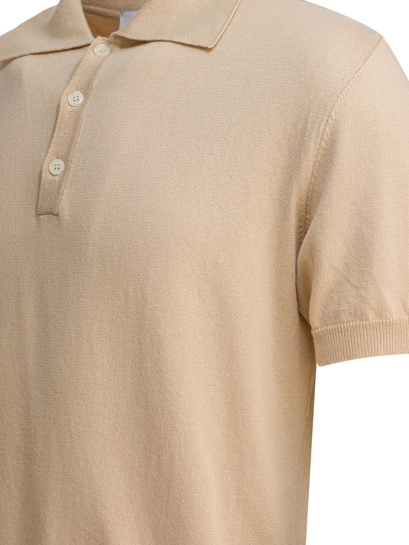 Polo shirts Polo shirts