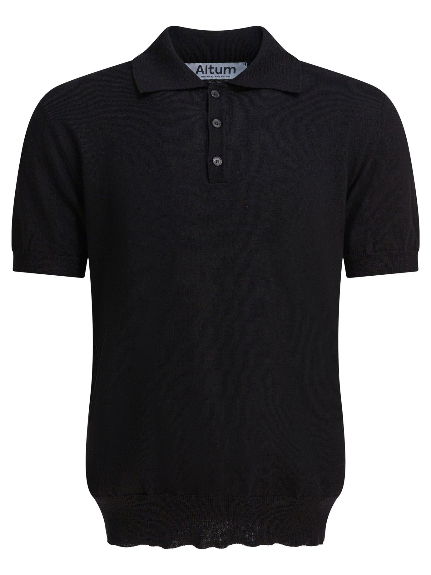 Polo shirts Polo shirts