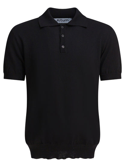 Polo shirts Polo shirts