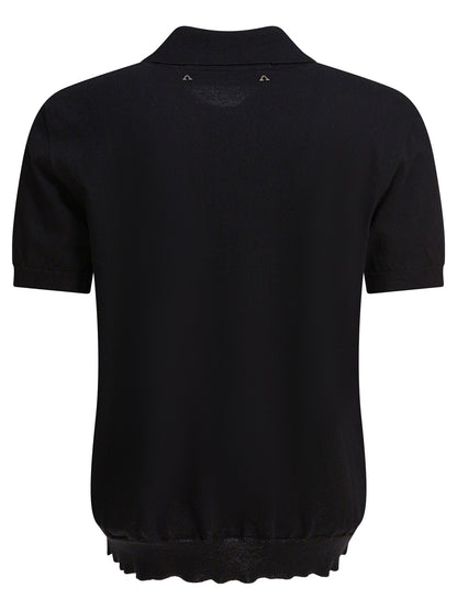 Polo shirts Polo shirts