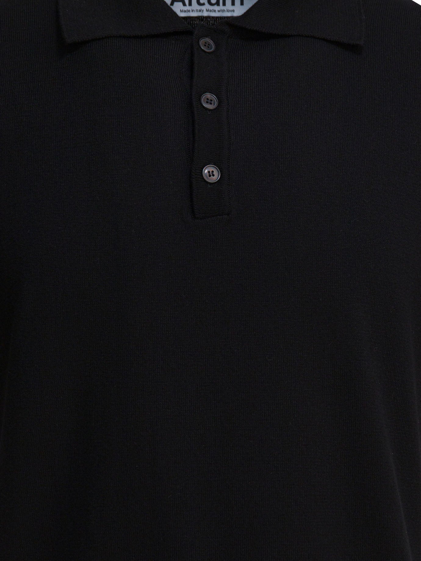 Polo shirts Polo shirts
