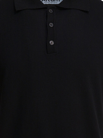 Polo shirts Polo shirts