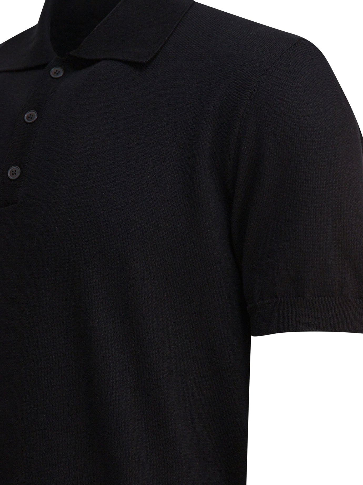 Polo shirts Polo shirts
