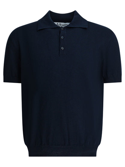 Polo shirts Polo shirts