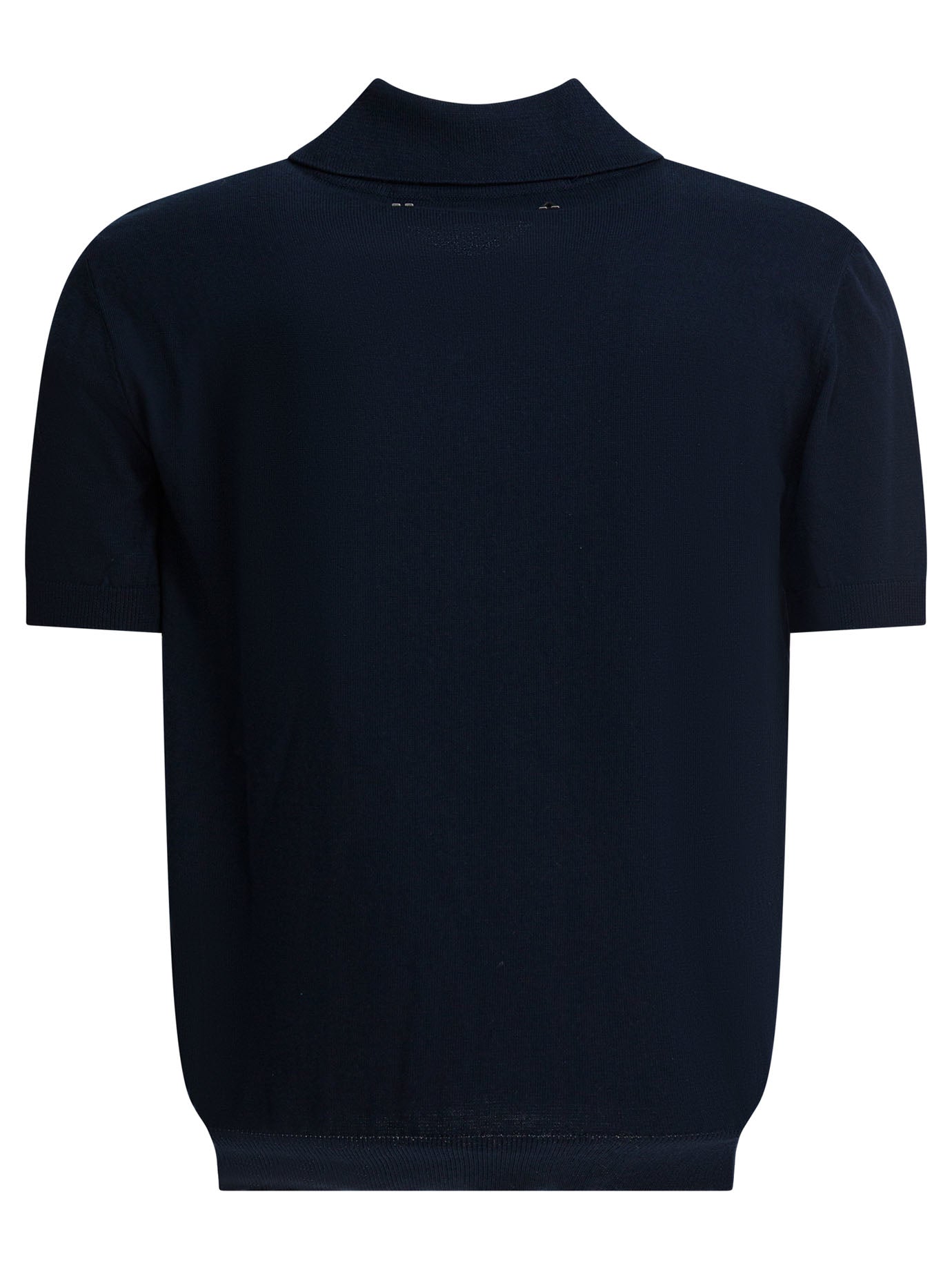 Polo shirts Polo shirts