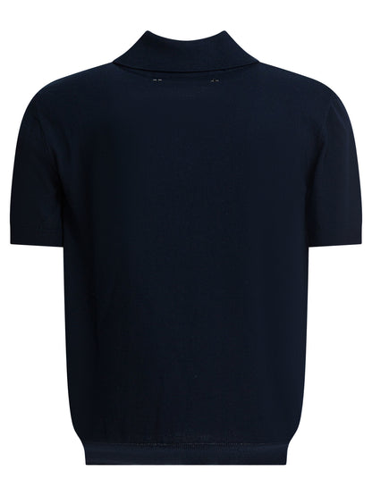 Polo shirts Polo shirts