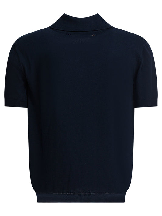 Polo shirts Polo shirts