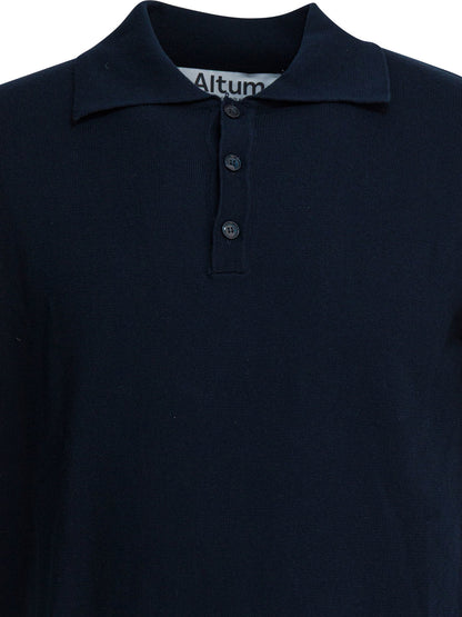 Polo shirts Polo shirts