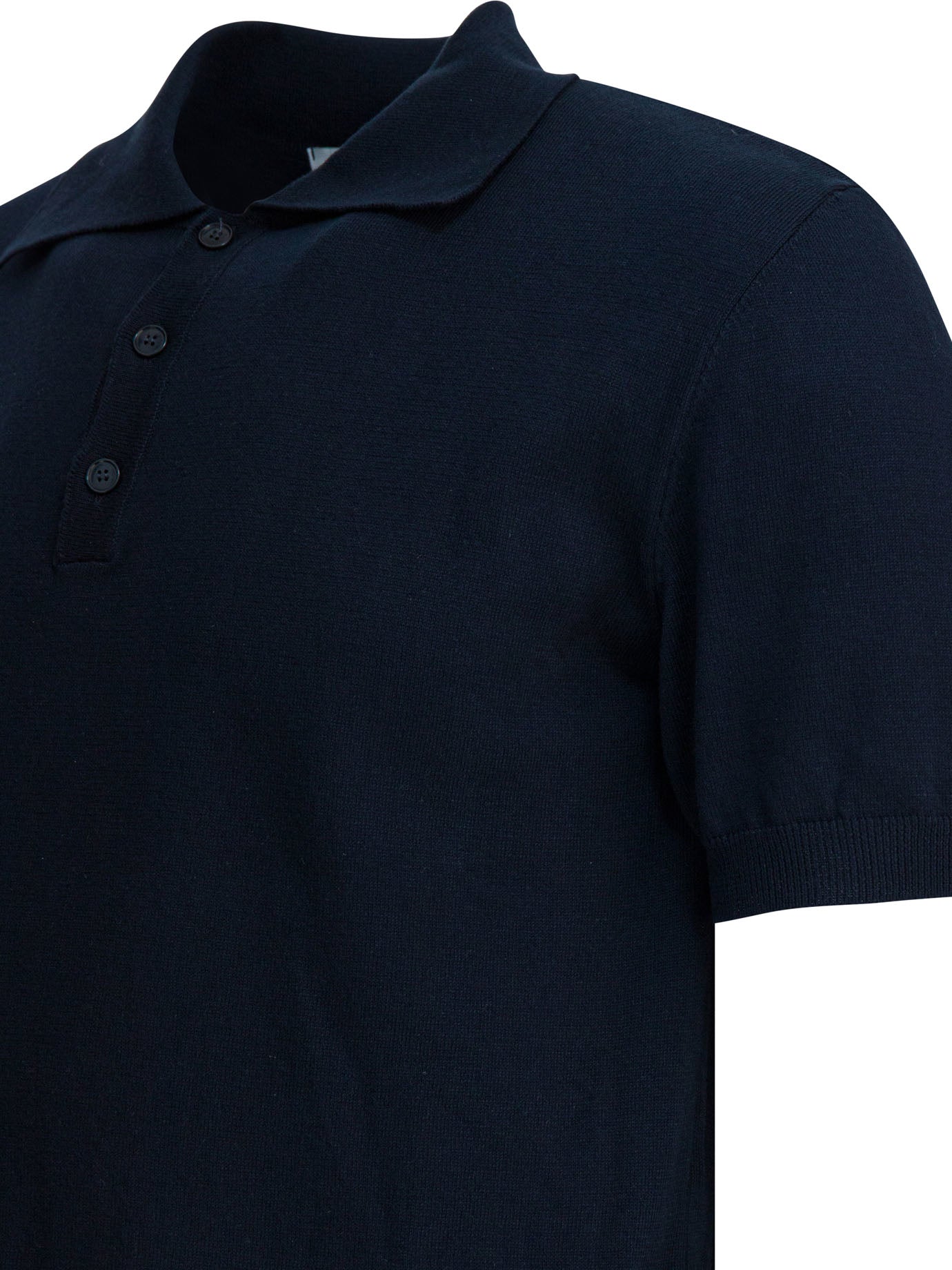Polo shirts Polo shirts