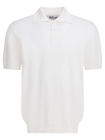 Polo shirts Polo shirts