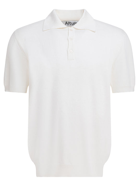 Polo shirts Polo shirts