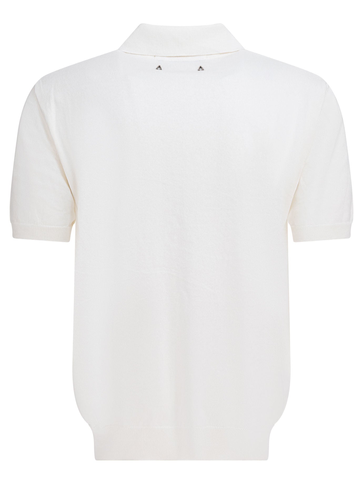 Polo shirts Polo shirts