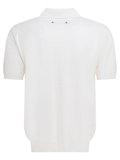 Polo shirts Polo shirts