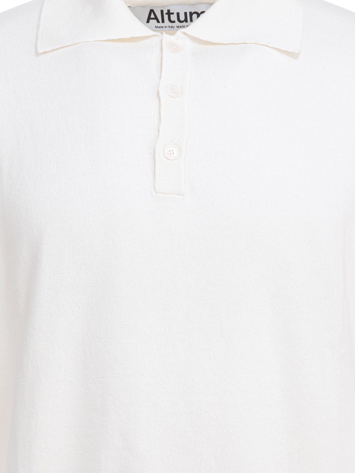 Polo shirts Polo shirts
