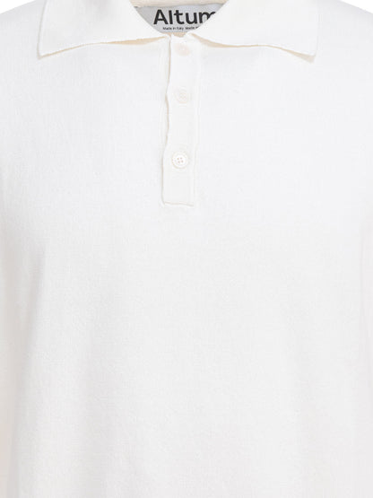 Polo shirts Polo shirts