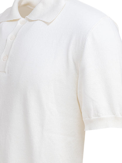Polo shirts Polo shirts