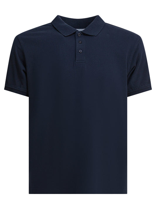 Classic cotton polo shirt Polo shirts
