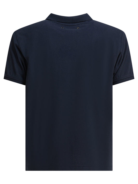 Classic cotton polo shirt Polo shirts